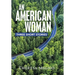 An American Woman: Three Short Stories