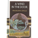 A Wind in the Door