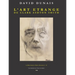 L'Art étrange de Clark Ashton Smith