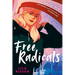 Free Radicals