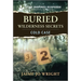 Buried Wilderness Secrets