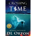 Crossing In Time