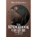 The Kinderhook Creature and Beyond: A Personal Reminiscence