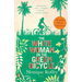 The White Woman on the Green Bicycle
