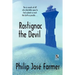 Rastignac the Devil / Despoilers of the Golden Empire (Wildside Double)