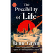 The Possibility of Life: Science, Imagination, and Our Quest for Kinship in the Cosmos