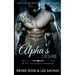 Alpha's Desire