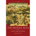 The Middle Ages: Facts and Fictions