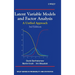 Latent Variable Models and Factor 3e