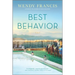 Best Behavior