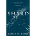 Shard