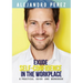 Exude Self-Confidence in the Workplace: A Practical Guide and Workbook