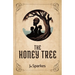 The Honey Tree