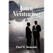 Joint Venturing