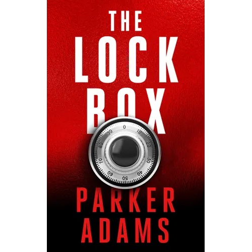 The Lock Box