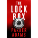 The Lock Box