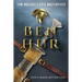 Ben Hur