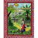 Love to Jaixai and Vonchai, From Laos: A Traditional Laotian Tapestry of Stories, Recipes and Love