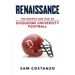 Rennaissance: The Rebirth and Rise of Duquesne University Football