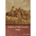 Riders of the Purple Sage