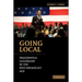 Going Local: Presidential Leadership in the Post-Broadcast Age