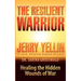 The Resilient Warrior