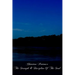 Christian Patience The Strength & Discipline Of The Soul