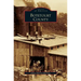 Botetourt County
