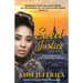 Sweet Justice: Book 3 in the Chi-Town Girls' Trilogy