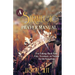 A Strategic Prayer Manual: For Taking Back Your City, Territory, or Nation for the Kingdom