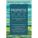 A Prophetic Voice--David Smith Cairns (1862-1946): An Intellectual Biography of One of Scotland's Leading Theologians and Ecclesiastical Figures in th