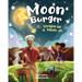 Moon Burger