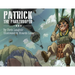 Patrick the Paratrooper