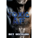 Toxic AF