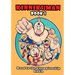 Kinnikuman (M.U.S.C.L.E.) Book 1 - Road to the Championship Saga (English)