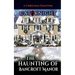 The Haunting of Bancroft Manor