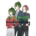 Horimiya, Vol. 13
