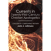 Currents in Twenty-First-Century Christian Apologetics: Challenges Confronting the Faith