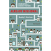 Already Missional: Congregations as Community Partners