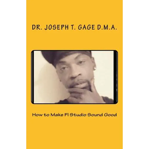 How to Make Fl Studio Sound Good