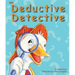The Deductive Detective