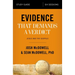 Evidence That Demands a Verdict Bible Study Guide: Jesus and the Gospels