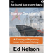 Star to Deckhand