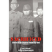 Sacrificed - Given to an Empire; Found by God