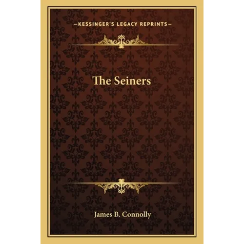 The Seiners