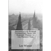 Anthology of Russian Literature, From the Earliest Period to the Present Time