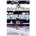 Involution: Stories, Poems and Essays from the first two years of Line Zero