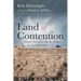 Land of Contention