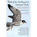 Birds of the Northwestern National Parks: A Birder's Perspective