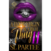 A Hood Virgin & A Rich Thug 2: An African American Romance: The Finale